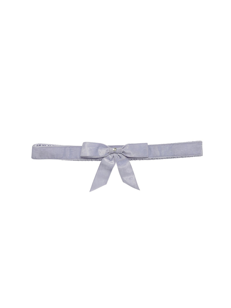 Amira Belt