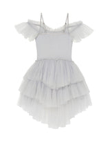 Your Grace Tutu Dress