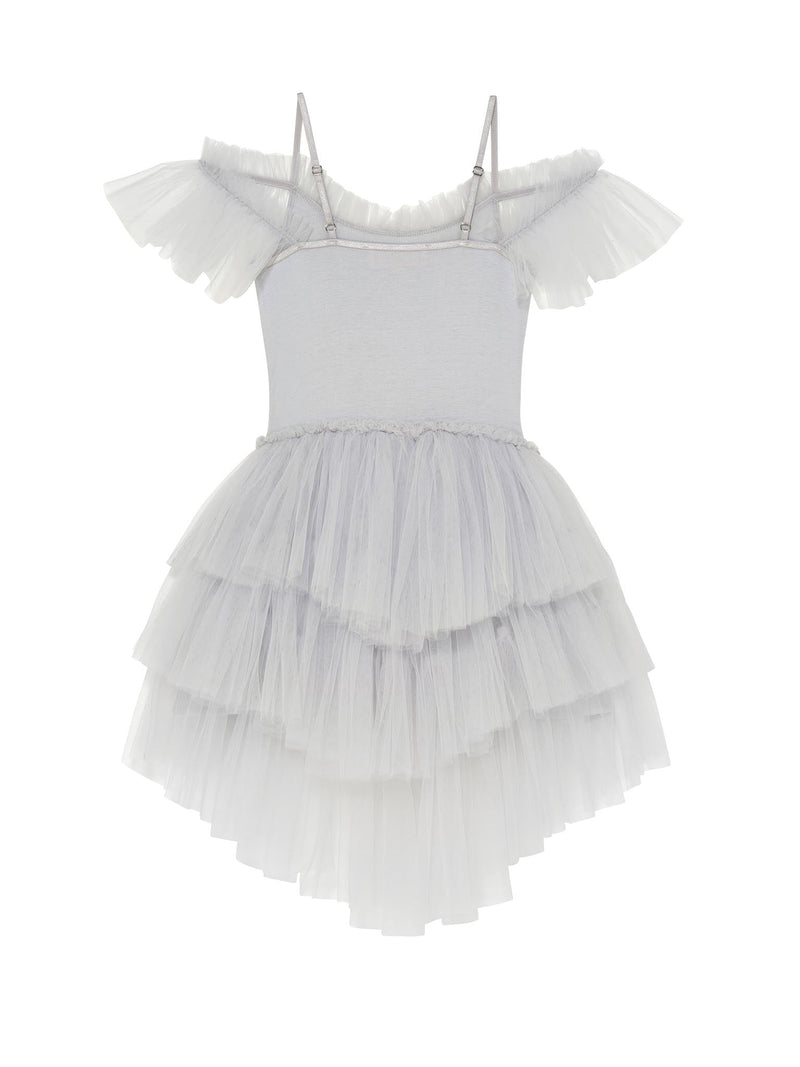 Your Grace Tutu Dress