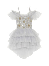 Your Grace Tutu Dress