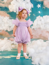 Bébé Dauphine Gift Set | Value €175