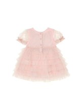 Bébé Rococo Tutu Dress