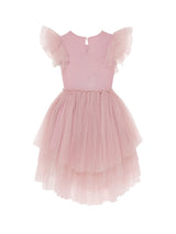 Ballroom Bliss Tutu Dress