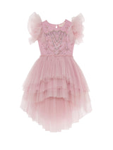 Ballroom Bliss Tutu Dress