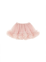 Bébé Diamond Dust Skirt