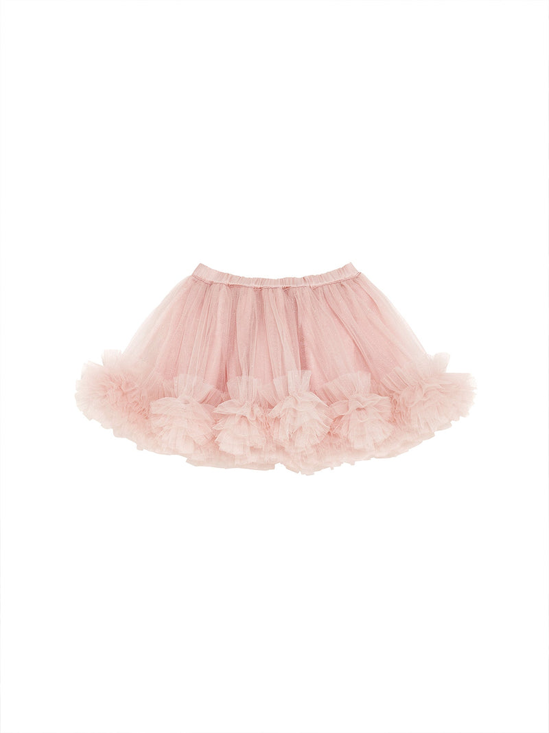 Bébé Diamond Dust Skirt