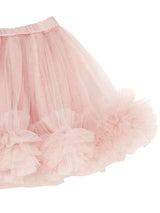 Bébé Diamond Dust Skirt