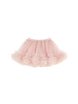 Bébé Diamond Dust Skirt