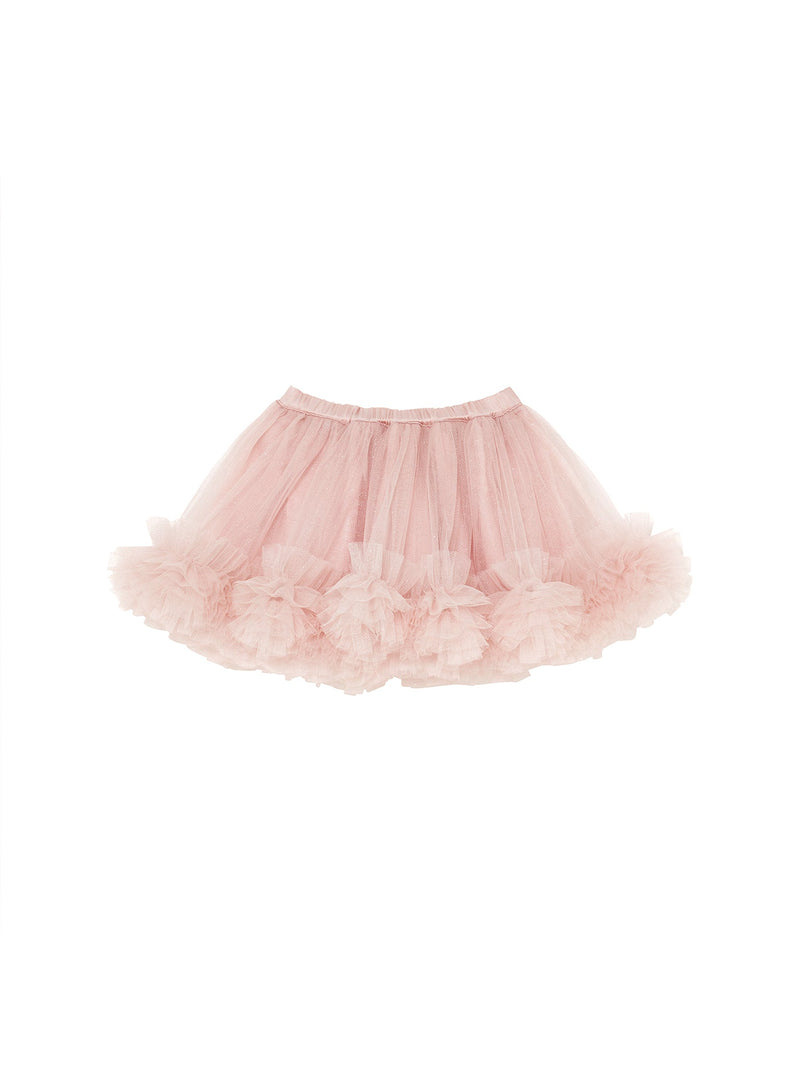 Bébé Diamond Dust Skirt