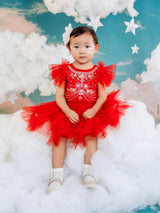 Bébé Grande Marche Gift Set | Value €198