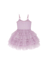 Bébé Masquerade Tutu Dress