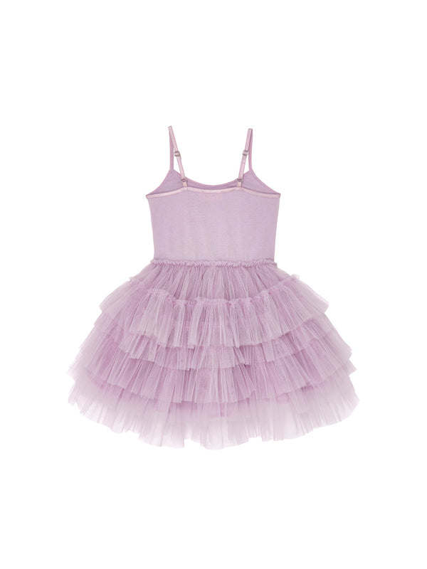 Bébé Masquerade Tutu Dress