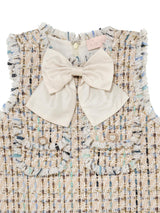 Texas Hold'Em Dress