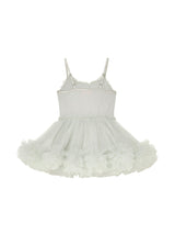 Bébé Petunia Tutu Dress