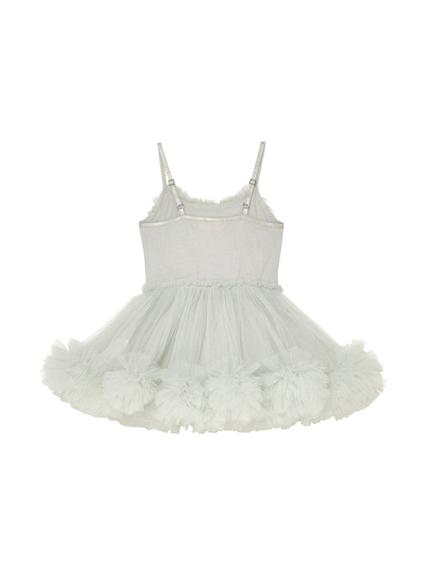 Bébé Petunia Tutu Dress