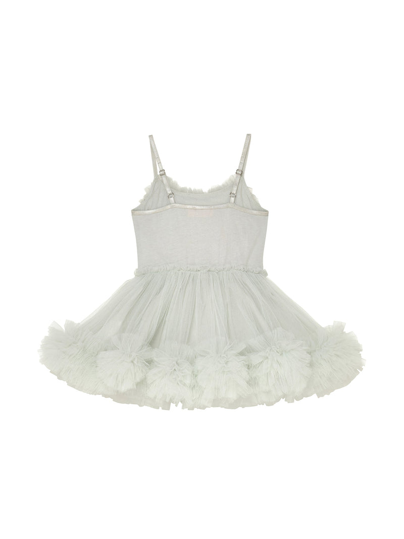 Bébé Petunia Tutu Dress