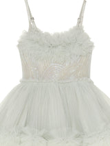 Bébé Petunia Tutu Dress