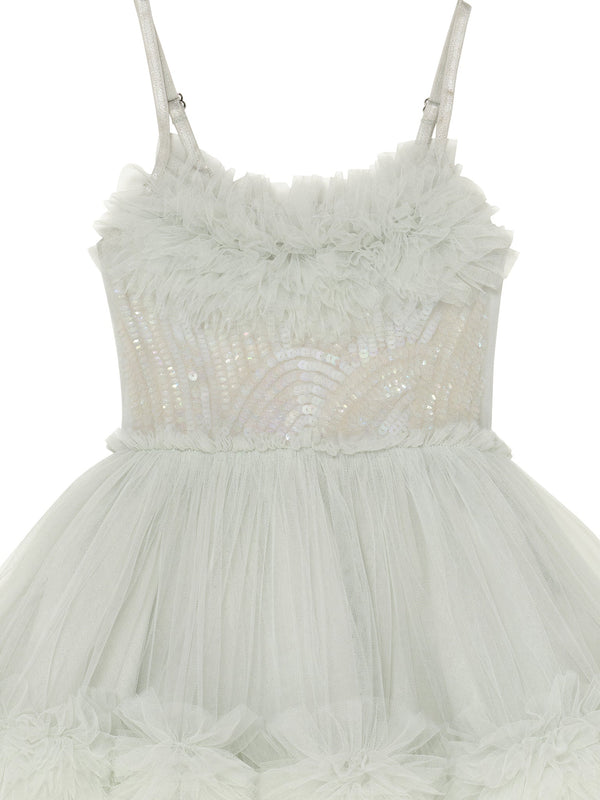 Bébé Petunia Tutu Dress