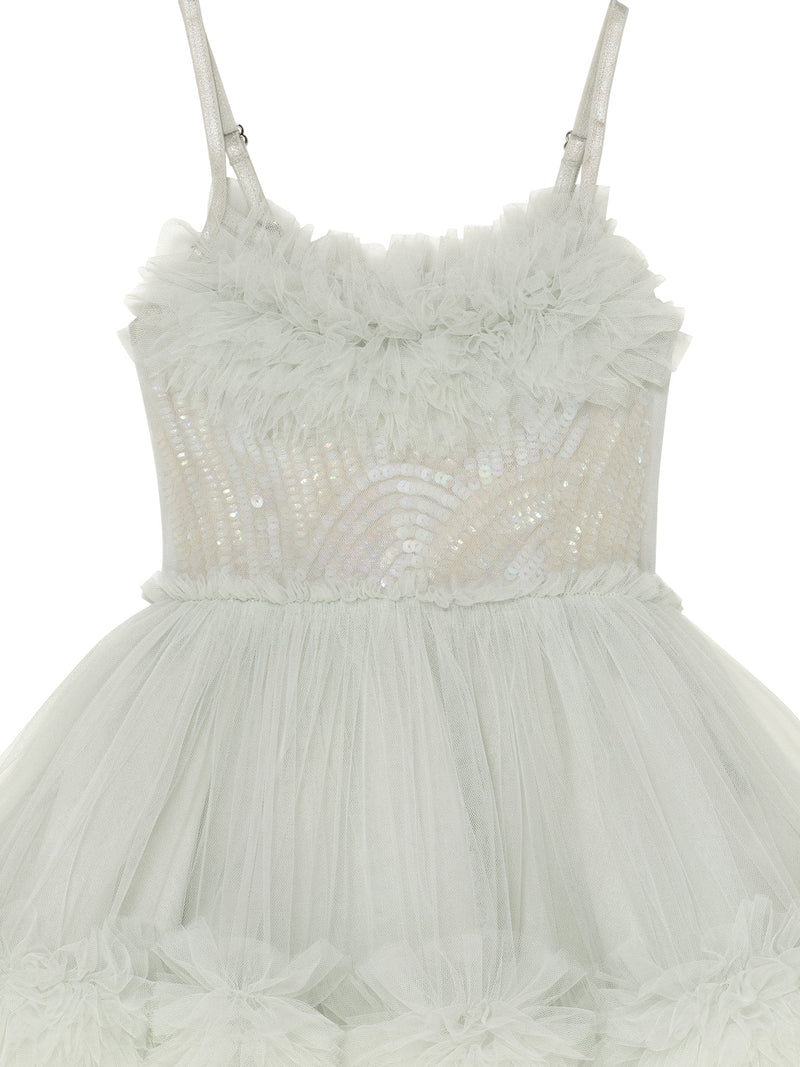 Bébé Petunia Tutu Dress