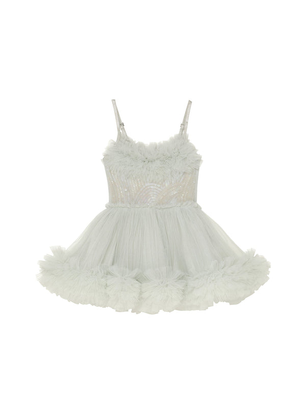 Bébé Petunia Tutu Dress