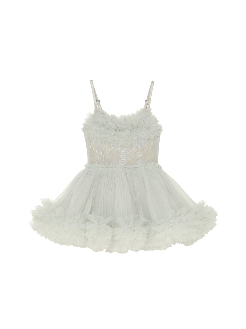 Bébé Petunia Tutu Dress