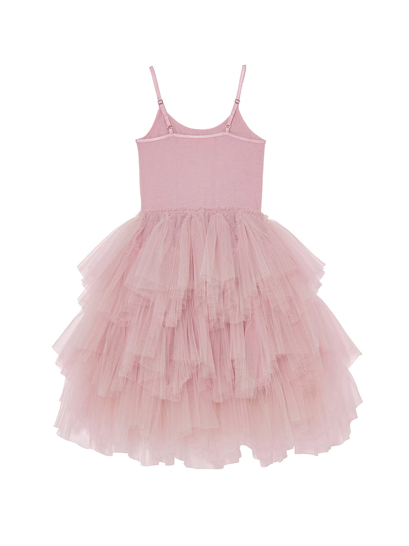 Gossip & Grace Tutu Dress