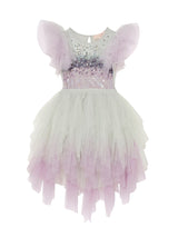 Sophie Tutu Dress