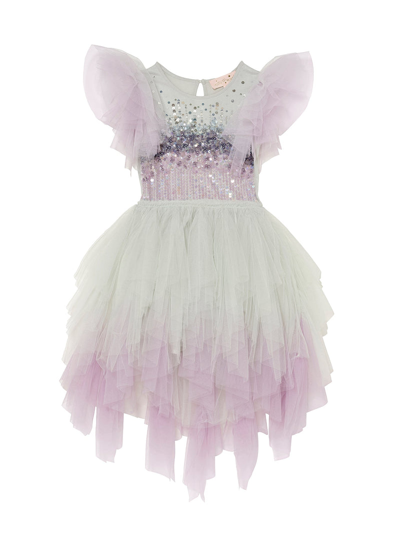 Sophie Tutu Dress