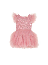 Bébé Daphne Tutu Dress