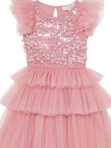 Daphne Tutu Dress