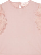 Diamond Dust Top