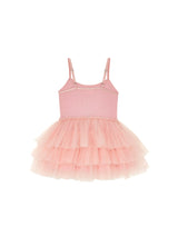 Bébé Sweet Innocence Tutu Dress