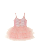 Bébé Sweet Innocence Tutu Dress