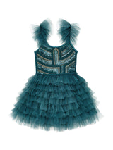 Bébé Emerald Reverie Gift Set | Value €208