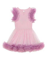Pretty Papillon Gift Set | €331 Value