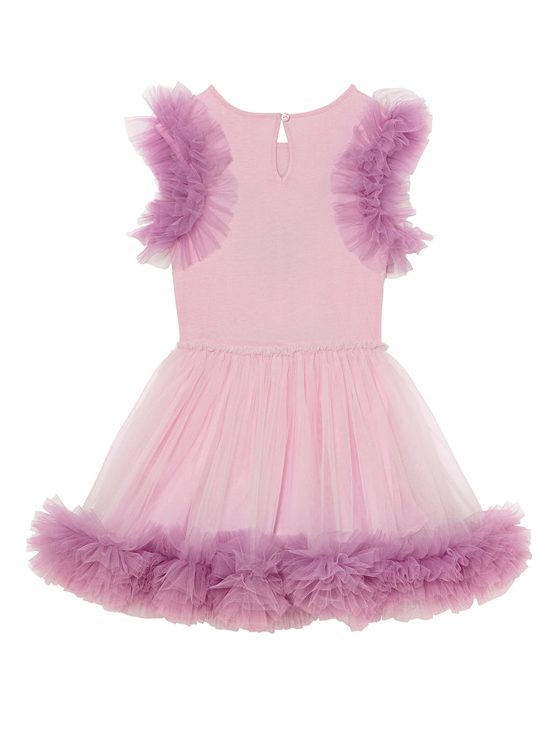 Pretty Papillon Gift Set | €331 Value