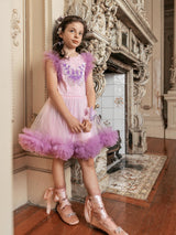 Pretty Papillon Gift Set | €331 Value