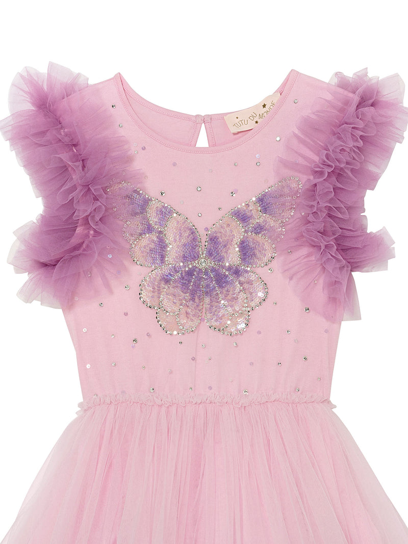 Pretty Papillon Gift Set | €331 Value