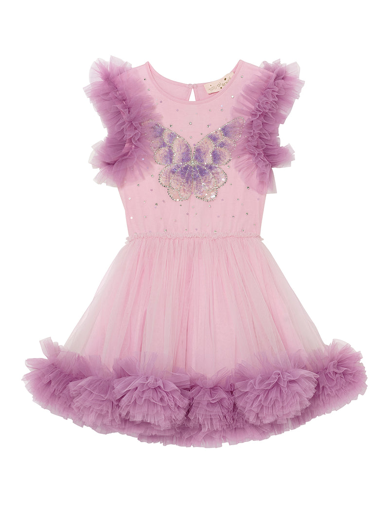 Pretty Papillon Gift Set | €331 Value