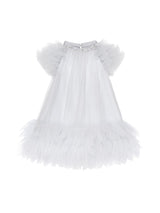 Bébé Abu Dhabi Gift Set | Value €213