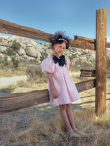Dolly Dress