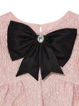 Dolly Dress