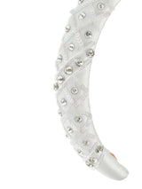 Bright Star Headband