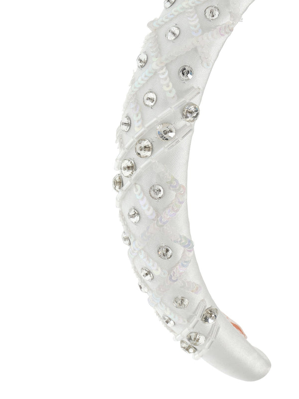 Bright Star Headband