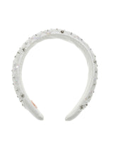 Bright Star Headband