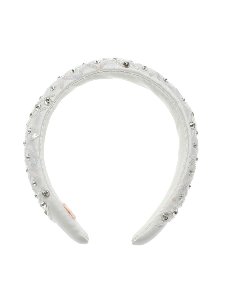 Bright Star Headband