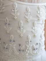 Calliope Tutu Dress