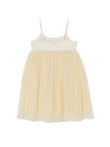 Jolie Tutu Dress