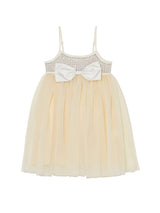 Jolie Tutu Dress