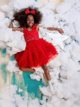 Euphoria Gift Set | Value €275